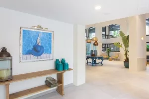 imagenes-corallium-beach-63