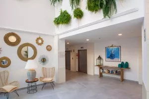 imagenes-corallium-beach-64