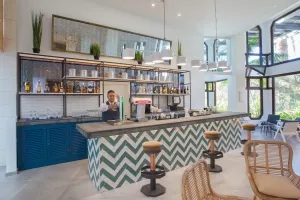 imagenes-corallium-beach-65