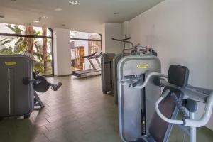 imagenes-corallium-beach-67