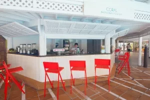 imagenes-corallium-beach-68