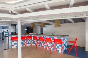 imagenes-corallium-beach-69