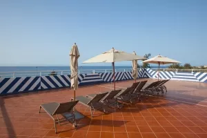 imagenes-corallium-beach-66