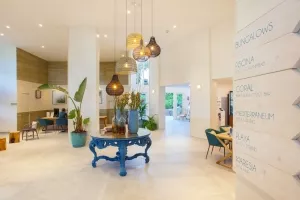 imagenes-corallium-beach-66