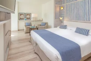 imagenes-corallium-beach-21