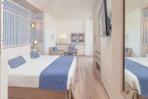 imagenes-corallium-beach-22