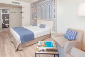 imagenes-corallium-beach-23