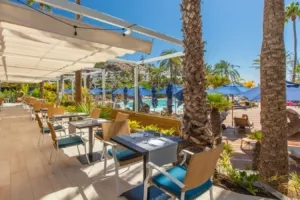 imagenes-corallium-beach-44