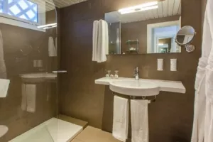 imagenes-corallium-beach-24