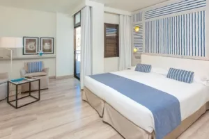 imagenes-corallium-beach-27