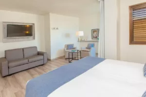 imagenes-corallium-beach-29