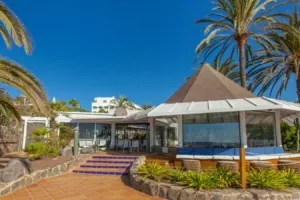 imagenes-corallium-beach-54