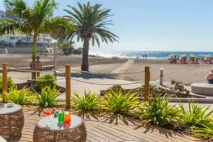 imagenes-corallium-beach-55