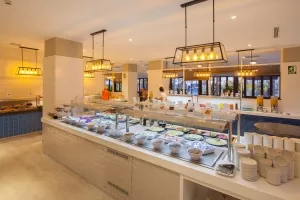 imagenes-corallium-beach-48